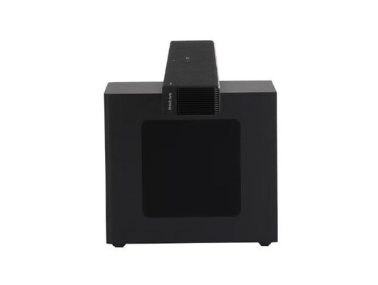 Саундбар TCL C935U